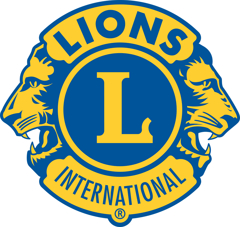 Site membres Lions103CC